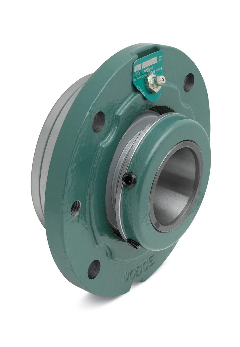 Image Product Details